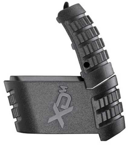Springfield Armory XD(M) Compact 9mm 19 Round SS W/ X-Tension #3 XDM50193